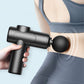 💥Masseur portable pour tissus profonds avec 6 vitesses & 8 têtes🎁