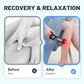 💥Masseur portable pour tissus profonds avec 6 vitesses & 8 têtes🎁