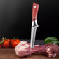 🔥Couteaux recommandés par les chefs Michelin – couteaux Premium🔥