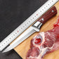 🔥Couteaux recommandés par les chefs Michelin – couteaux Premium🔥