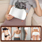 🔥2025 ventes chaudes🔥【Livraison gratuite】Masseur abdominal électrique sans fil pour la combustion des graisses et la digestion