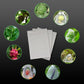🌳 ACHETEZ 2, OFFERT 1 ! 🛡️ Housse de Protection en Filet pour Arbres Fruitiers – Anti-Oiseaux, Respirant & Réutilisable 🍎