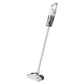 💥2025 Nouvelle vente chaude💥 Aspirateur Balai Sans Fil Main✈️ livraison gratuite