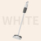 💥2025 Nouvelle vente chaude💥 Aspirateur Balai Sans Fil Main✈️ livraison gratuite
