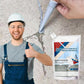 🏗️🎉 Offre spéciale : 2 achetés = 1 offert ! Colle résistante pour fissures béton, parfaite pour travaux de construction 🚧🛠️✨
