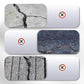 🏗️🎉 Offre spéciale : 2 achetés = 1 offert ! Colle résistante pour fissures béton, parfaite pour travaux de construction 🚧🛠️✨