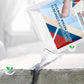 🏗️🎉 Offre spéciale : 2 achetés = 1 offert ! Colle résistante pour fissures béton, parfaite pour travaux de construction 🚧🛠️✨