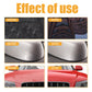 🚗 ACHETEZ 2, OBTENEZ 1 GRATUIT! ✨ Crème Réparatrice de Rayures pour Voiture – Élimine Les Éraflures, Protection Durable & Compatible Avec Toutes Les Couleurs 💧