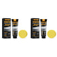 🚗 ACHETEZ 2, OBTENEZ 1 GRATUIT! ✨ Crème Réparatrice de Rayures pour Voiture – Élimine Les Éraflures, Protection Durable & Compatible Avec Toutes Les Couleurs 💧