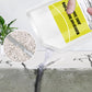 🛠️ 50% DE RÉDUCTION! 🔧 Mastic Imperméable à Séchage Rapide pour Joints – Flexible, Durable & Idéal Pour La Salle de Bain & La Cuisine 🚿