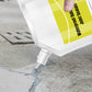 🛠️ 50% DE RÉDUCTION! 🔧 Mastic Imperméable à Séchage Rapide pour Joints – Flexible, Durable & Idéal Pour La Salle de Bain & La Cuisine 🚿