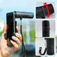 🔭 50% OFF HOT SALE! ✨ Portable Monocular Telescope - 12x50 High Definition with Smartphone Adapter for Outdoor Adventures 🌄📱