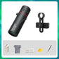 🔭 50% OFF HOT SALE! ✨ Portable Monocular Telescope - 12x50 High Definition with Smartphone Adapter for Outdoor Adventures 🌄📱
