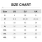 👗50% de réduction🔥Robe midi superposée Plus Size