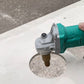 ⏳Spécial limité dans le temps ⌛Outil de polissage durable pour les surfaces en pierre