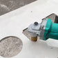 ⏳Spécial limité dans le temps ⌛Outil de polissage durable pour les surfaces en pierre