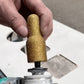 ⏳Spécial limité dans le temps ⌛Outil de polissage durable pour les surfaces en pierre