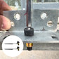 🔥 -50 % dès maintenant ! ⚒️⚒️⚒️ Outil manuel multifonctionnel pour tirer les écrous de rivets 🛠️✨