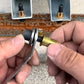 🔥 -50 % dès maintenant ! ⚒️⚒️⚒️ Outil manuel multifonctionnel pour tirer les écrous de rivets 🛠️✨