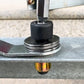 🔥 -50 % dès maintenant ! ⚒️⚒️⚒️ Outil manuel multifonctionnel pour tirer les écrous de rivets 🛠️✨