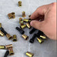🔥 -50 % dès maintenant ! ⚒️⚒️⚒️ Outil manuel multifonctionnel pour tirer les écrous de rivets 🛠️✨