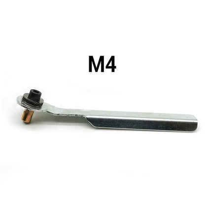 🔥 -50 % dès maintenant ! ⚒️⚒️⚒️ Outil manuel multifonctionnel pour tirer les écrous de rivets 🛠️✨