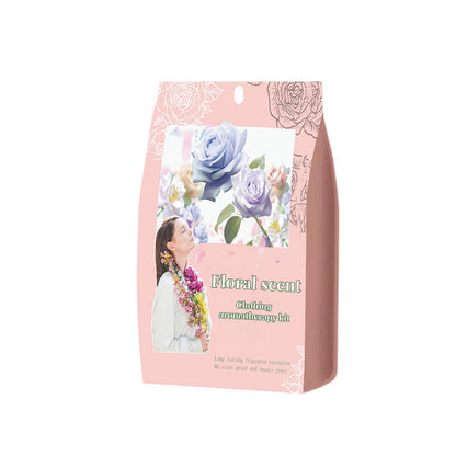 🔥 -50 % dès maintenant ! ✨Nouvelles ventes de produits anti-moustiques et de boules de naphtaline 🦟🌿🛡️