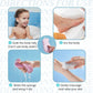 🎁 Achetez 2, obtenez 1 GRATUIT ! 🧽✨ Éponge de bain exfoliante super douce – Douceur et soin pour la peau