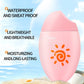 🎉Vente chaude d'été🎉Crème solaire rafraîchissante, imperméable et résistante à la transpiration
