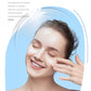 🎉Vente chaude d'été🎉Crème solaire rafraîchissante, imperméable et résistante à la transpiration