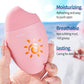 🎉Vente chaude d'été🎉Crème solaire rafraîchissante, imperméable et résistante à la transpiration