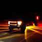 🚗Feux Latéraux de Signalisation LED