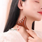 💯Limited Time Half Price - Peigne de massage méridien à six griffes
