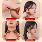💯Limited Time Half Price - Peigne de massage méridien à six griffes