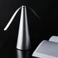 🪰 ACHETEZ 2, OBTENEZ 1 GRATUIT ! ⏳ Attrape-mouches automatique – 2025 nouveau design – UV LED, silencieux & sans produit chimique – efficace contre mouches, moustiques et mites alimentaires 🦟