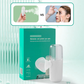 Vaporisateur de brume oculaire Nano🔥
