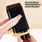 💥 Promo -50 % ! Recharge de teinture jetable – Application propre et uniforme grâce au peigne 🎨