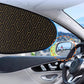 👍HOT PRODUCT🔥 Pare-soleil universel pour vitres latérales de voiture