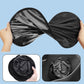 👍HOT PRODUCT🔥 Pare-soleil universel pour vitres latérales de voiture