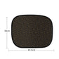 👍HOT PRODUCT🔥 Pare-soleil universel pour vitres latérales de voiture