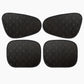 👍HOT PRODUCT🔥 Pare-soleil universel pour vitres latérales de voiture