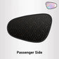 👍HOT PRODUCT🔥 Pare-soleil universel pour vitres latérales de voiture