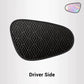 👍HOT PRODUCT🔥 Pare-soleil universel pour vitres latérales de voiture