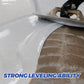 🔥Limited time half price🔥High-Gloss Marble Effect Epoxy Floor Coating