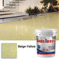 🔥Limited time half price🔥High-Gloss Marble Effect Epoxy Floor Coating