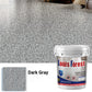 🔥Limited time half price🔥High-Gloss Marble Effect Epoxy Floor Coating