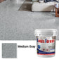 🔥Limited time half price🔥High-Gloss Marble Effect Epoxy Floor Coating