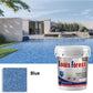 🔥Limited time half price🔥High-Gloss Marble Effect Epoxy Floor Coating