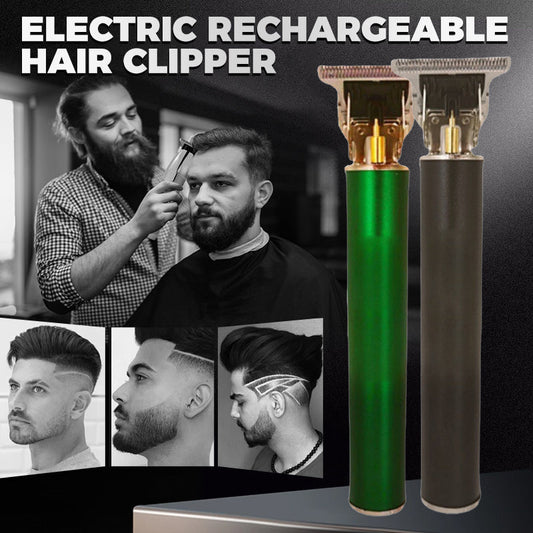 Tondeuse électrique rechargeable