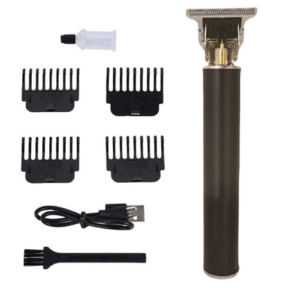 Tondeuse électrique rechargeable
